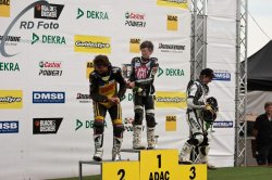 Supermoto-IDM-DM-Lichtenberg-21-22-05-2011-256